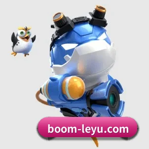 乐鱼体育 APP - leyu.com