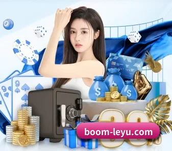 乐鱼体育 APP 界面(leyu.com)