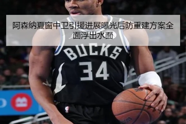 阿森纳夏窗中卫引援进展曝光后防重建方案全面浮出水面（leyu.com）